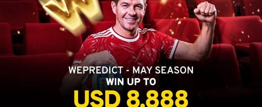 Bonus Rujukan Rakan promotion