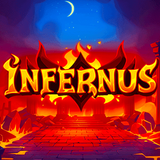 Infernus game thumbnail