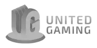 Pragmatic Play icon