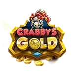 Crabby's Gold game icon
