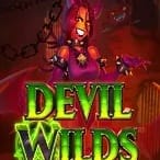 Devil Wilds game icon