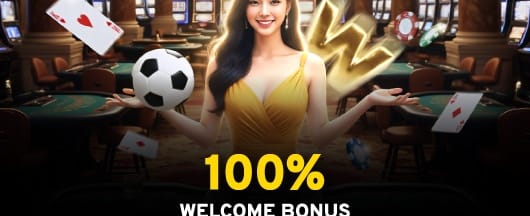 Rebat Tunai VIP Mingguan promotion