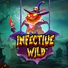 Infective Wild icon
